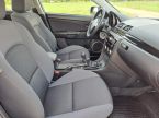 Mazda 3 - fotka číslo 13