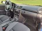 Mazda 3 - fotka číslo 12