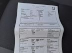 Mazda 3 - fotka číslo 28