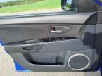 Mazda 3 - fotka číslo 11