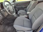 Mazda 3 - fotka číslo 9