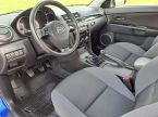 Mazda 3 - fotka číslo 8
