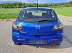 Mazda 3 - fotka číslo 5