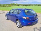 Mazda 3 - fotka číslo 6