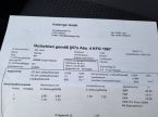 Mazda 3 - fotka číslo 26