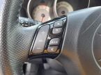 Mazda 3 - fotka číslo 21