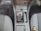 Mazda 3 - fotka číslo 22