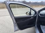 Peugeot 207 - fotka číslo 9
