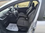 Peugeot 207 - fotka číslo 10