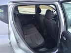 Peugeot 207 - fotka číslo 15