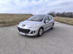 Peugeot 207 - fotka číslo 2