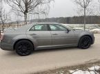 Chrysler 300 - fotka číslo 11