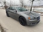 Chrysler 300 - fotka číslo 12