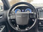 Chrysler 300 - fotka číslo 20