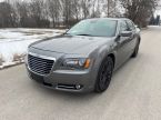 Chrysler 300 - fotka číslo 2
