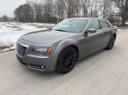 Chrysler 300 - fotka číslo 3
