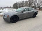 Chrysler 300 - fotka číslo 4