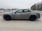 Chrysler 300 - fotka číslo 5