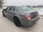 Chrysler 300 - fotka číslo 6