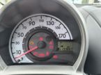 Peugeot 107 - fotka číslo 17