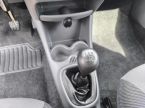 Peugeot 107 - fotka číslo 19