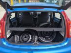 Peugeot 107 - fotka číslo 11