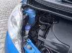 Peugeot 107 - fotka číslo 25