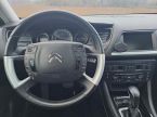 Citroën C5 - fotka číslo 22