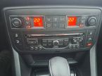 Citroën C5 - fotka číslo 27