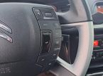 Citroën C5 - fotka číslo 30