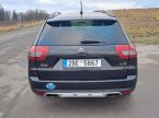 Citroën C5 - fotka číslo 3