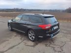 Citroën C5 - fotka číslo 4