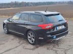 Citroën C5 - fotka číslo 5