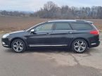 Citroën C5 - fotka číslo 6