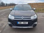 Citroën C5 - fotka číslo 8