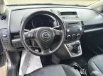 Mazda 5 - fotka číslo 21