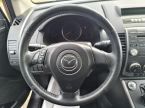 Mazda 5 - fotka číslo 22
