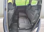 Mazda 5 - fotka číslo 10
