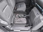 Mazda 5 - fotka číslo 16