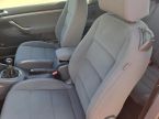 Volkswagen Golf - fotka číslo 10
