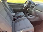 Volkswagen Golf - fotka číslo 13
