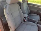 Volkswagen Golf - fotka číslo 14