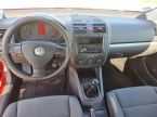 Volkswagen Golf - fotka číslo 15