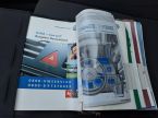 Volkswagen Golf - fotka číslo 20
