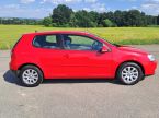 Volkswagen Golf - fotka číslo 3