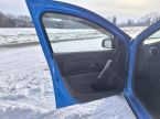 Dacia Sandero - fotka číslo 9