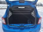 Dacia Sandero - fotka číslo 11