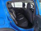 Dacia Sandero - fotka číslo 13