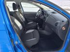 Dacia Sandero - fotka číslo 14