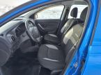 Dacia Sandero - fotka číslo 8